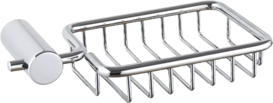 Мыльница Haiba HB8402-1