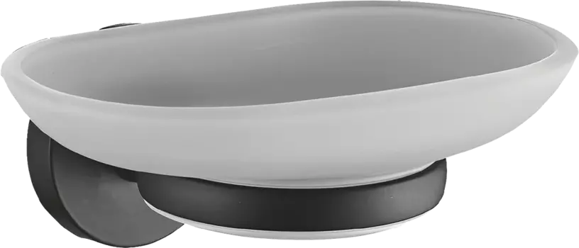 Мыльница Haiba HB8702