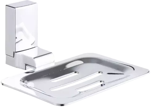 Мыльница Haiba HB8802-1