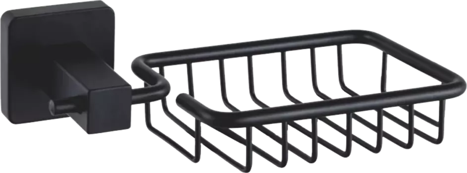 Мыльница Haiba HB89 02-1 HB8902-1