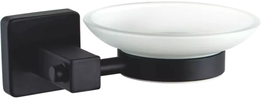 Мыльница Haiba HB89 02 HB8902