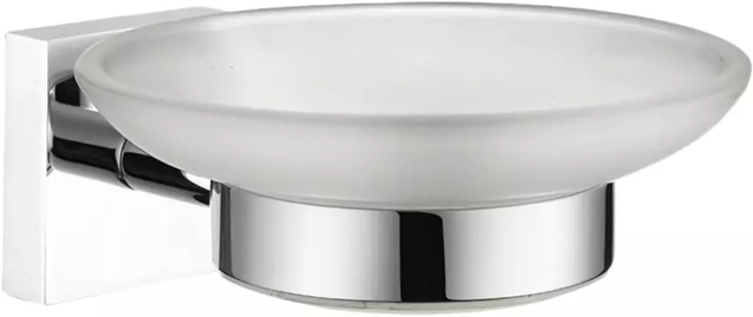 Мыльница Iddis Edifice EDIMBG0i42