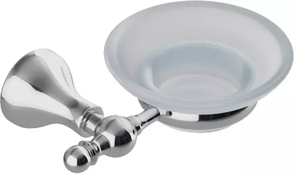 Мыльница Iddis Retro RETSSG0i42