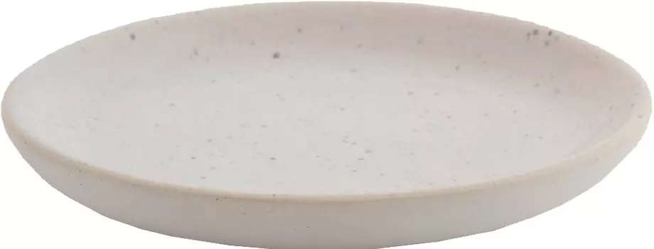 Мыльница Kassatex Culver ACU-SD-IV