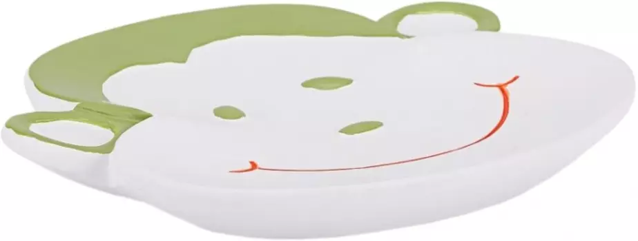 Мыльница Kassatex Jungle AKJ-SD