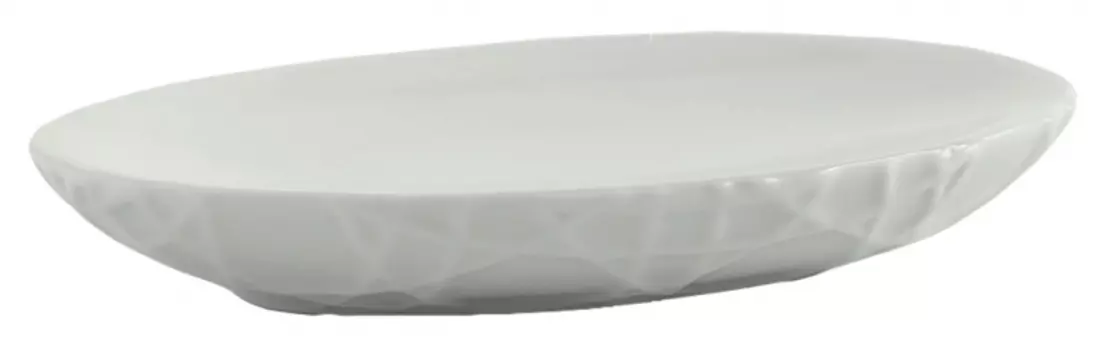 Мыльница Kassatex Rattan ARN-SD