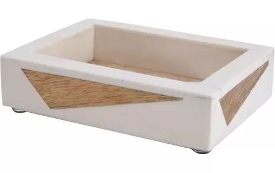 Мыльница Kassatex Tahoe ATH-SD