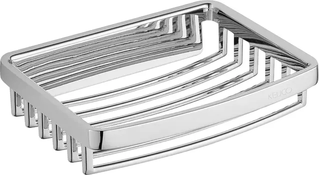 Мыльница Keuco 24941 24941010000