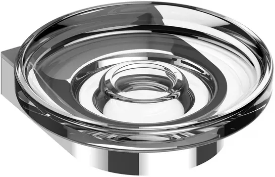 Мыльница Keuco Smart.2 14755 14755019000