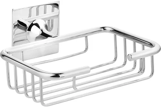 Мыльница Kleber Expert KLE-EX034