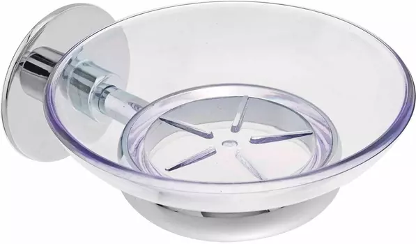 Мыльница Kleber KLE-036