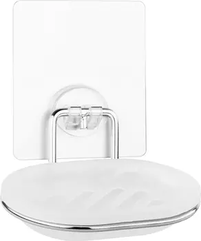 Мыльница Kleber Lite KLE-LT036