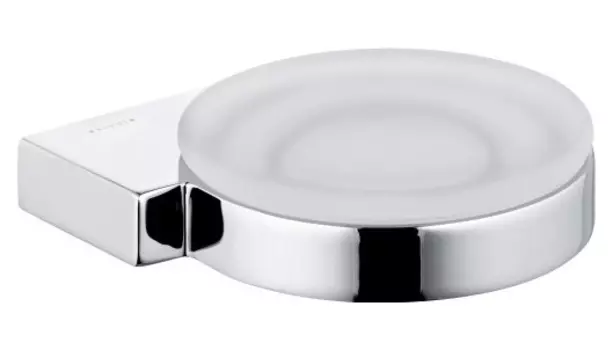 Мыльница Kludi A-XES 4898505