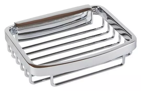 Мыльница Kludi A-XES 4898605