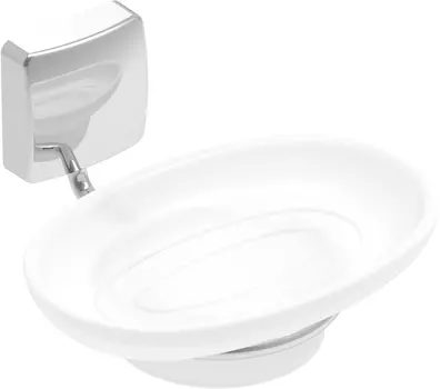 Мыльница Koin Nice NI500