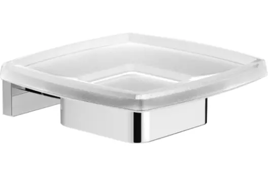 Мыльница Langberger Alster 11915A