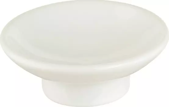 Мыльница Migliore Fortuna 27670 /27670