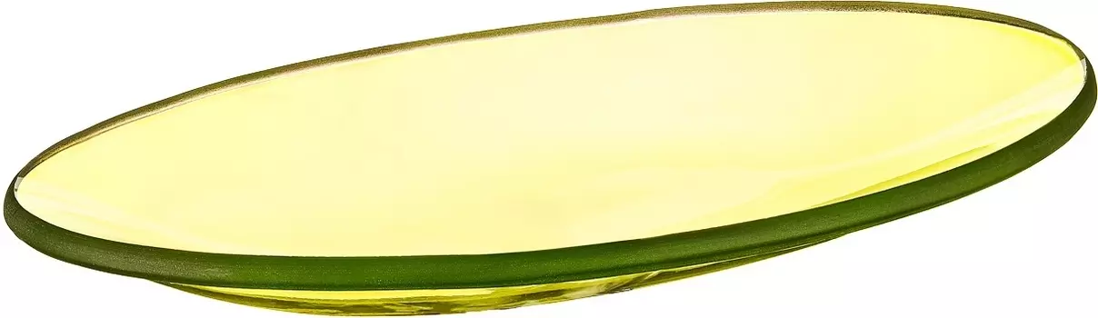 Мыльница Moroshka Bright Colors 917-311-01