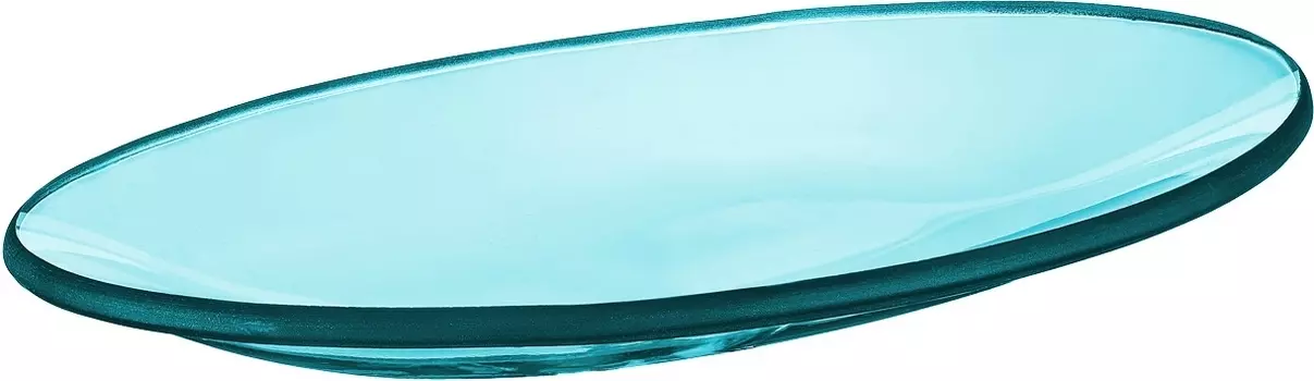 Мыльница Moroshka Bright Colors 917-311-02