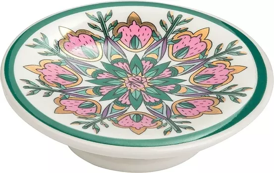 Мыльница Moroshka Fairytale xx008-09 Xx008-09