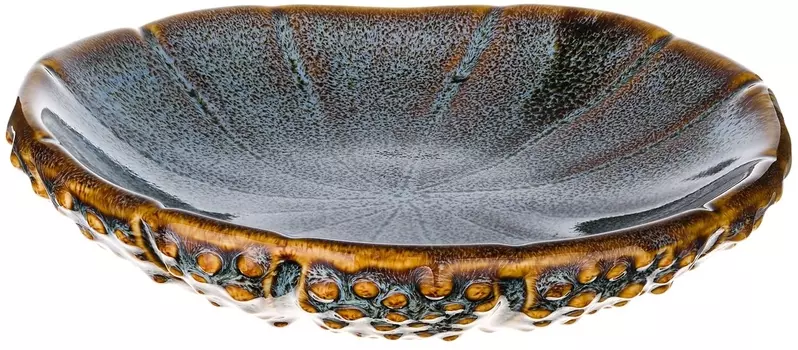 Мыльница Moroshka Mare G88-97