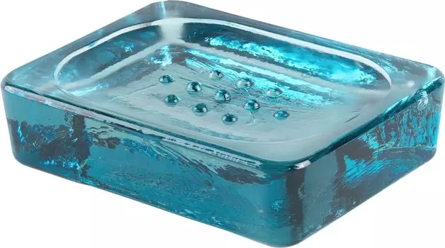 Мыльница Moroshka Naturel xx004-50 Xx004-50