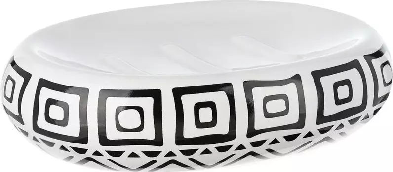 Мыльница Moroshka Nomads 915-311-01