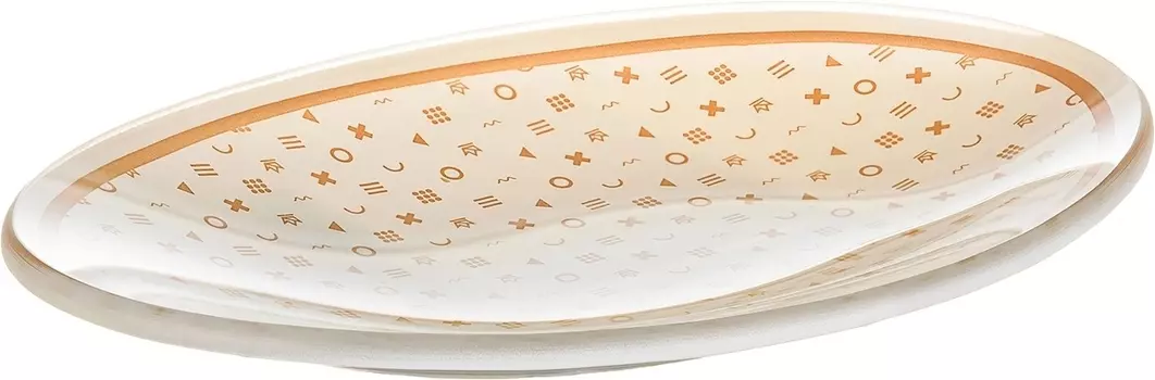 Мыльница Moroshka Royal Ascot 922-311-01