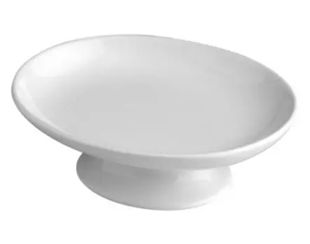 Мыльница Nicolazzi Classica 6000 /6000