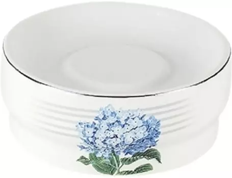 Мыльница Primanova Akilah D-20231