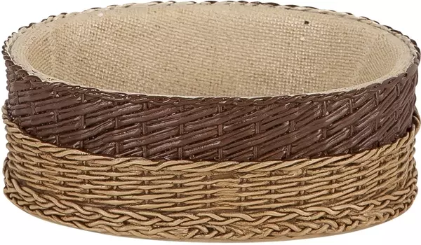 Мыльница Primanova Belevi D-20381