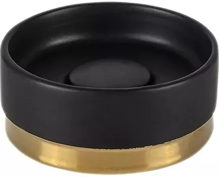 Мыльница Primanova Matilda D-20361