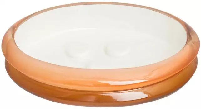 Мыльница Primanova Mili D-19021