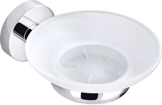 Мыльница Rav Slezak Colorado COA0300