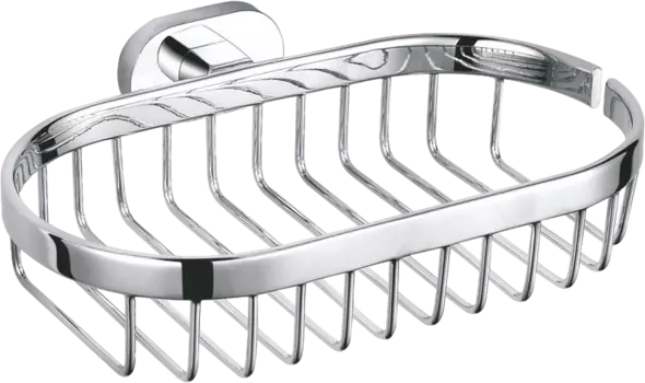 Мыльница Rav Slezak Yukon YUA0301CB