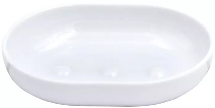 Мыльница Ridder Alba 2015301