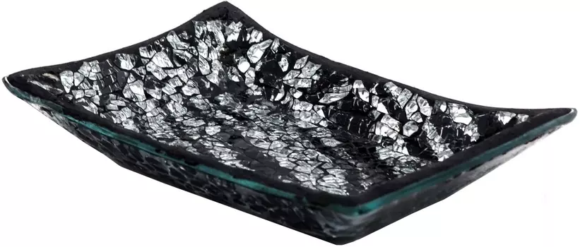 Мыльница Ridder Frey 2243310