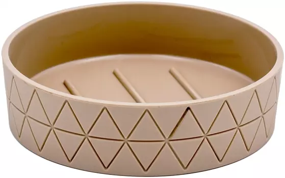 Мыльница Ridder Orient 2014309