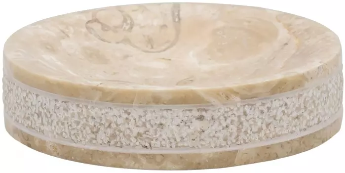 Мыльница Ridder Posh 2234319