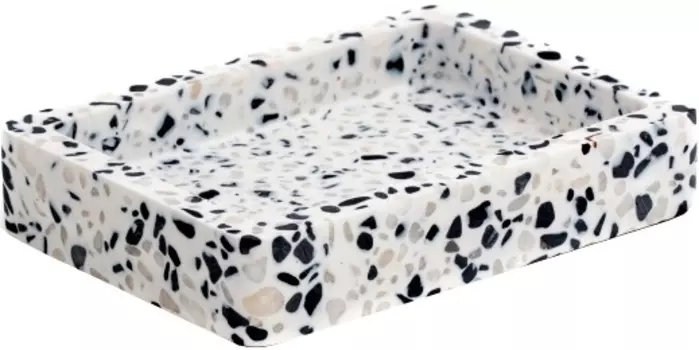 Мыльница Ridder Zelda 2169301