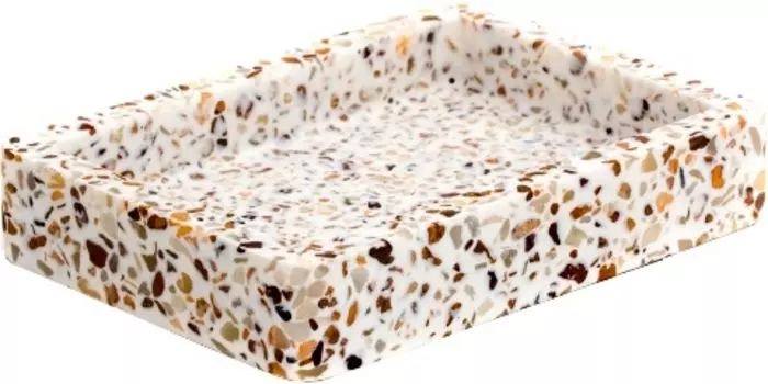 Мыльница Ridder Zelda 2169309