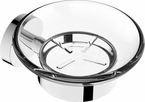 Мыльница Rush Victoria VI71411