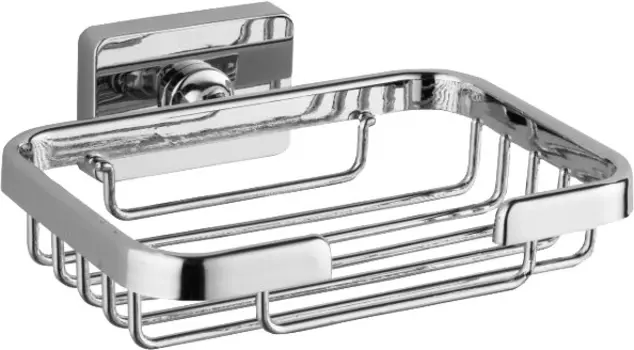 Мыльница Sapho Apollo 1416-03