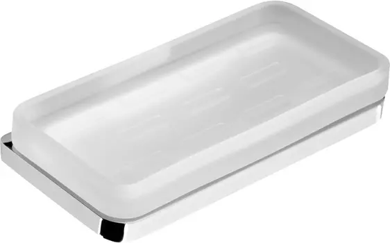 Мыльница Sapho Olymp 1321-76