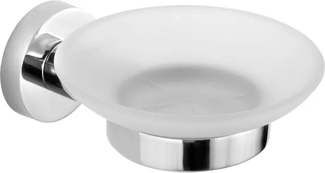 Мыльница Sapho Samba SB102