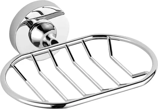 Мыльница Sapho Samba SB103