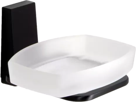 Мыльница Wasserkraft Abens K-3229