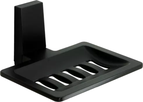 Мыльница Wasserkraft Abens K-3269