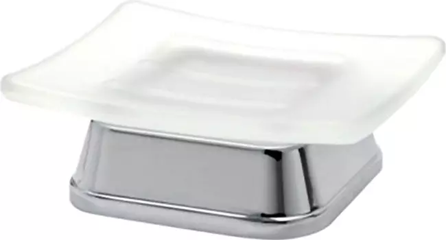 Мыльница Wasserkraft Amper K-5429 /5429
