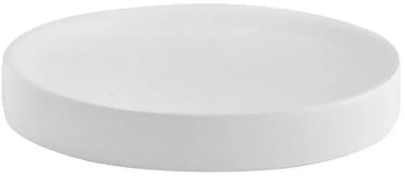 Мыльница Wasserkraft Berkel K-4929